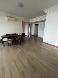 Amber Point (D15), Condominium #444761371